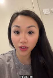 The Girl Who Went to Prom in A Nautro Dress