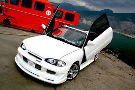 We did not find results for: 1997 Hyundai Accent Pictures Cargurus