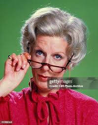 381 Lou Grant Show Stock Photos, High-Res Pictures, and Images