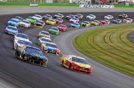 Auto Club 400 At Auto Club Speedway Tickets Stubhub