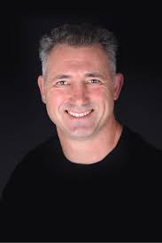 Dental implants clinic Sydney