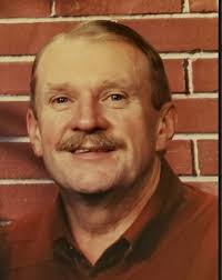 Mike and Cecilia Hammes Family