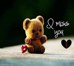 I Miss You I Miss You I Love You Tarjetas Imagenes De Amor I Miss You Love Postcards 1 Jpg 480 426 Teddy Images I Miss You I Miss You Cute