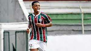 Check all the information and latest news about kayky (fluminense sub 20). Gratidao Ao Pai Drible Facil E Fase Artilheira Kayky E Uma Das Armas Do Fluminense Sub 17 Em Decisao Fluminense Ge