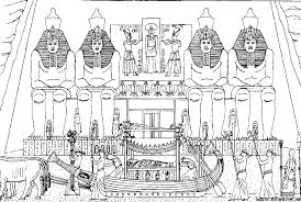 A coloring typically mandalas and inspired by the boat the black pearl in pirates of the caribbean. Boat Coloring Pages For Adults