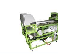 Sell cullet glass sorting machine, Good quality cullet glass ...