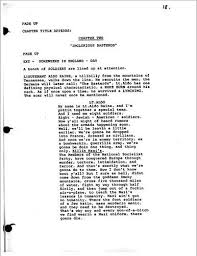 The best selection of script fonts for windows and macintosh. How To Write Screenplays Using Microsoft Word Screenplay Writing Script Writing Writing Scripts