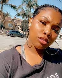 Latonya Knowles's Instagram, Twitter & Facebook