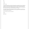 How to accept partnership offers by email. 1