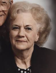 Feddy Button Obituary