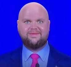 Josh Page vs Adam Alexander : r/AEWOfficial