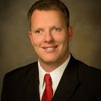 Contact Marissa Barrientos, Email: m***@roguecc.edu & Phone Number