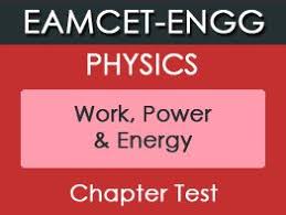 Pin On Eamcet 2020 Engineering Online Video Lessons