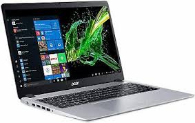 Pin On Best Deals On Cells Electronics Laptops Acc