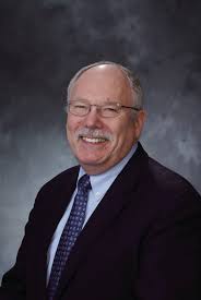 Coos Bay School District: Candidate Q&A