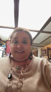 Melissa Hasse's Instagram, Twitter & Facebook