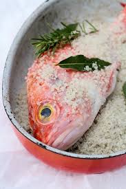 Dinner Time Art Culinaire Repas Sur La Plage Alimentation