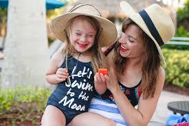 Happy New Year: There Is More