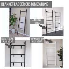 Pin On New Home Ideas