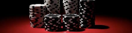 Check spelling or type a new query. Play Games In The Reputed Gambling Sites To Earn Real Money Indonesian Online King Poker 99 Website