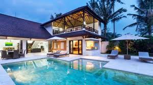 Silahkan tag @vilakecil94 dan kasih hastag #vilakecil 〰 jika ingin bergabung bersama keluarga vila kecil, silahkan klik tautan grup wa yang ada. Villa Candi Kecil Tujuh 7 Bedroom Villa In Ubud Book Direct