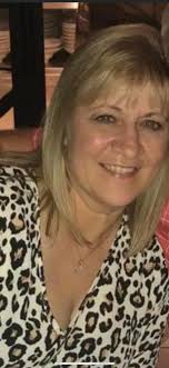 What hairstyle suits women over 50?