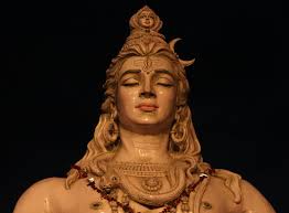 49 Lord Shiva Hd Wallpapers On Wallpapersafari Free download latest hindu god krishana hd desktop wallpapers, most popular wide lord hanuman, ram and shiva images high resolutions free god and lord high definition quality wallpapers for desktop and mobiles in hd, wide, 4k and 5k resolutions. lord shiva hd wallpapers on wallpapersafari