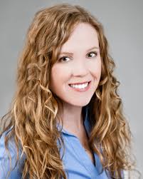 Celebrating 80 Female Eating Disorder Experts & Advocates