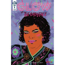 Crazy #21 11/76 Marvel Comics (CGC Analyzer)