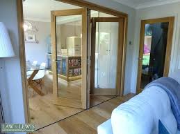 Indoor Bifold Doors Indoor Doors Collection Internal Doors Pictures Com Internal Doors In Room Divider Doors Internal Folding Doors Interior Sliding Barn Doors