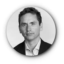 CNY campaigns: Getting brand messaging right when China is reeling under  Covid