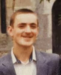 Canadian Citizenship Application Update from Scarborough Office