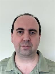 No COVID-19 is good COVID-19': Variants spur WVU scientists to study,  mitigate strain outbreaks