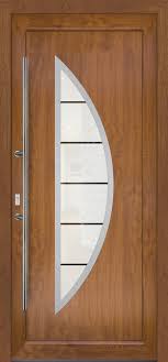 Maybe you would like to learn more about one of these? Porte D Entree Tendance Exclusive Pvc L29b2e Bieber Pvc