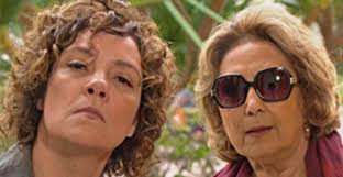 Fina Estampa: Resumo dos capítulos de 31 de agosto a 04 de setembro de 2020