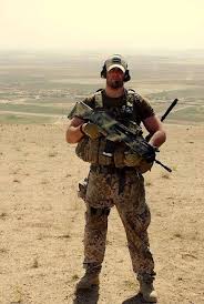 Pin On Special Forces