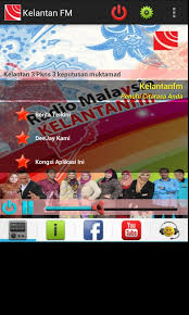 We did not find results for: Radio Malaysia Kelantan Fm For Android Apk Download