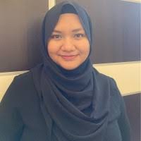 Ev oilfields supply and services sdn bhd (evoss) was incorporated on 12th october 1988 to deal in oil and gas industry. Linkedin Namecard