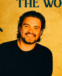 Jazz Tico artists, music and albums