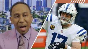 Marcus Simms hauls in long receiving TD for Panthers