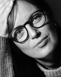 Sarah Polley's Journey from Child Star to Feminist Auteur