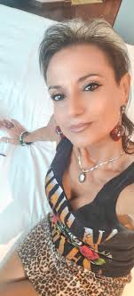 Bella Roma❤️🇮🇹