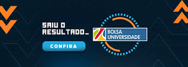 Índice do artigo universidades na espanha que oferecem bolsas de estudo bolsa de estudos para brasileiros na espanha na hora de escolher uma universidade para cursar na espanha, vale a pena considerar uma. Prefeitura De Manaus Divulga O Resultado Preliminar Do Programa Bolsa Universidade 2020 Uninorte Manaus