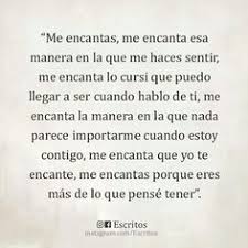 Frases Boda Cosas Citas Celebres Me Encantas Frases Palabras Letras Pensamientos Me Encantas Amor A Palabras Para Mi Novio Frases Textos Para Mi Novio