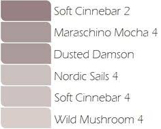 Search colours by dulux code. 16 Dulux Paint Colours Ideas In 2021