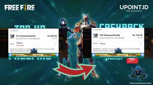 Want to reload free fire top up malaysia but the price is too high? Playstore Payement Method Unavailable Problem Solved Free Fire Top Up Error Jazz Telenor Zong Youtube