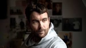 Ked af det efter dansk tøjfirmas konkurs: 'Det er jo mit livsværk'