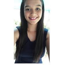 Karen Brenes's Instagram, Twitter & Facebook