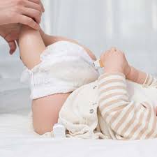 Mimpi memberi makan bayi 4d. Kenapa Air Kencing Baby Boy Najis Ringan Baby Girl Najis Pertengahan July 2021 Kelabmama Malaysia