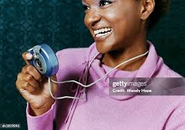 546 Wendy Nice To Stock Photos, High-Res Pictures, and Images